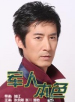 成年人黄色电影